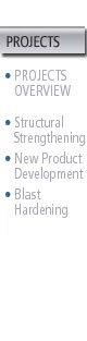 Projects